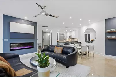 700 Park Regency Place NE #501, Atlanta, GA 30326 - Photo 7