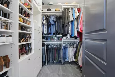 700 Park Regency Place NE #501, Atlanta, GA 30326 - Photo 17