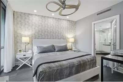 700 Park Regency Place NE #501, Atlanta, GA 30326 - Photo 15