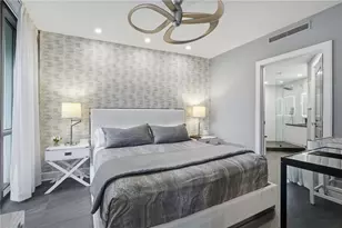 700 Park Regency Pl NE, Atlanta, GA 30326 - Photo 15