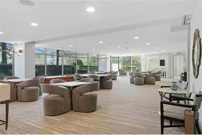 700 Park Regency Place NE #501, Atlanta, GA 30326 - Photo 25