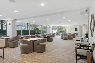 700 Park Regency Pl NE, Atlanta, GA 30326 - Photo 25