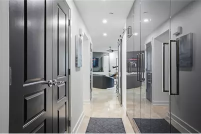 700 Park Regency Place NE #501, Atlanta, GA 30326 - Photo 3