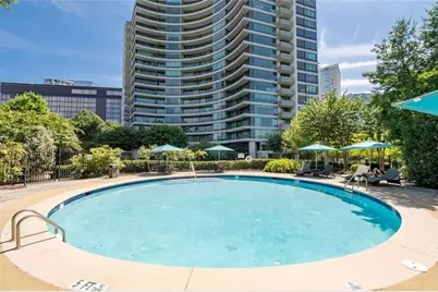 700 Park Regency Place NE #501, Atlanta, GA 30326 - Photo 31