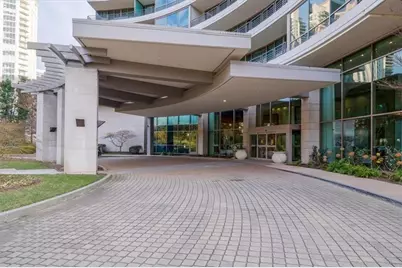 700 Park Regency Place NE #501, Atlanta, GA 30326 - Photo 35