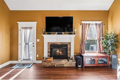 817 Smallwood Trace, Hampton, GA 30228 - Photo 5