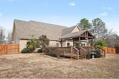 817 Smallwood Trace, Hampton, GA 30228 - Photo 39