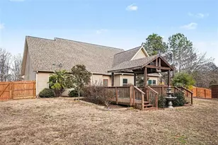 817 Smallwood Trace, Hampton, GA 30228 - Photo 39