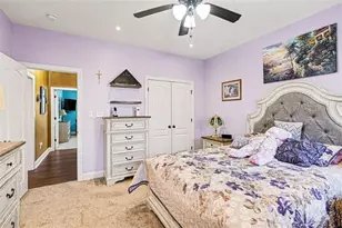 817 Smallwood Trace, Hampton, GA 30228 - Photo 25