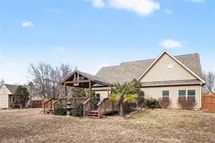 817 Smallwood Trace, Hampton, GA 30228 - Photo 37