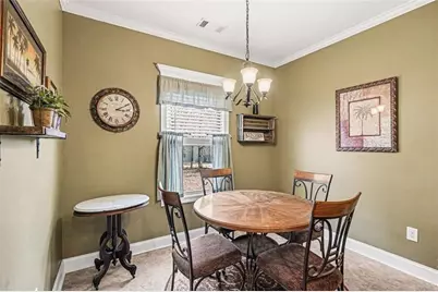 817 Smallwood Trace, Hampton, GA 30228 - Photo 11