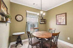 817 Smallwood Trace, Hampton, GA 30228 - Photo 11