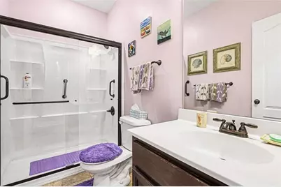 817 Smallwood Trace, Hampton, GA 30228 - Photo 27