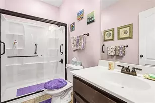 817 Smallwood Trace, Hampton, GA 30228 - Photo 27