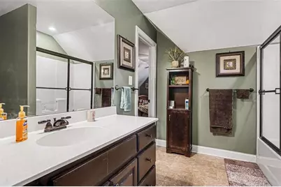 817 Smallwood Trace, Hampton, GA 30228 - Photo 23