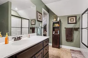 817 Smallwood Trace, Hampton, GA 30228 - Photo 23