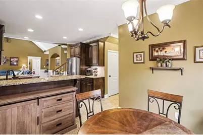 817 Smallwood Trace, Hampton, GA 30228 - Photo 13