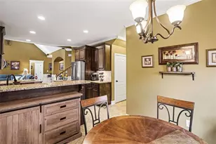 817 Smallwood Trace, Hampton, GA 30228 - Photo 13