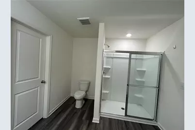 304 Coronado Drive, Locust Grove, GA 30248 - Photo 33