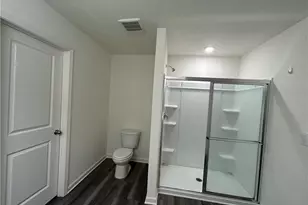 304 Coronado Dr, Locust Grove, GA 30248 - Photo 33