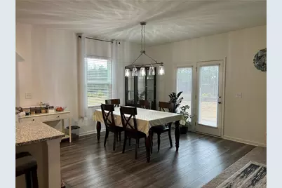 304 Coronado Drive, Locust Grove, GA 30248 - Photo 9