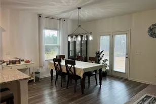 304 Coronado Dr, Locust Grove, GA 30248 - Photo 9