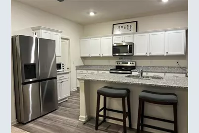 304 Coronado Drive, Locust Grove, GA 30248 - Photo 5