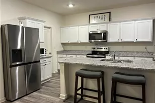 304 Coronado Dr, Locust Grove, GA 30248 - Photo 5