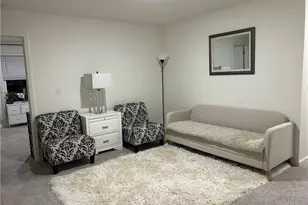 304 Coronado Dr, Locust Grove, GA 30248 - Photo 19