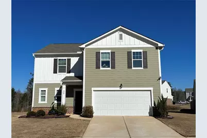 304 Coronado Drive, Locust Grove, GA 30248 - Photo 1