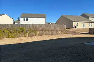 304 Coronado Dr, Locust Grove, GA 30248 - Photo 23