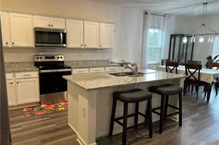 304 Coronado Dr, Locust Grove, GA 30248 - Photo 7