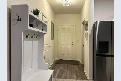 304 Coronado Drive, Locust Grove, GA 30248 - Photo 3