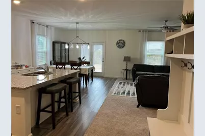 304 Coronado Drive, Locust Grove, GA 30248 - Photo 11