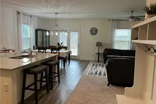 304 Coronado Dr, Locust Grove, GA 30248 - Photo 11