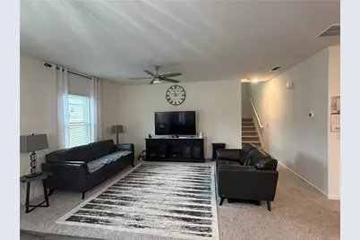 304 Coronado Drive, Locust Grove, GA 30248 - Photo 13