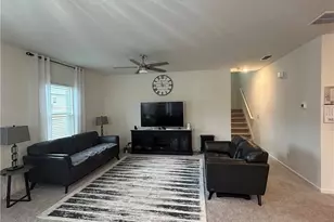 304 Coronado Dr, Locust Grove, GA 30248 - Photo 13