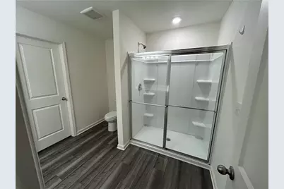 304 Coronado Drive, Locust Grove, GA 30248 - Photo 31