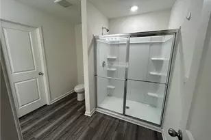 304 Coronado Dr, Locust Grove, GA 30248 - Photo 31