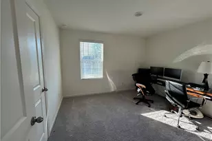 304 Coronado Dr, Locust Grove, GA 30248 - Photo 15