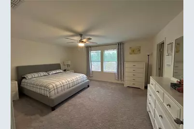 304 Coronado Drive, Locust Grove, GA 30248 - Photo 25