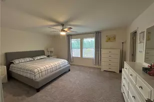 304 Coronado Dr, Locust Grove, GA 30248 - Photo 25