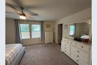 304 Coronado Drive, Locust Grove, GA 30248 - Photo 27