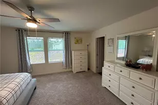 304 Coronado Dr, Locust Grove, GA 30248 - Photo 27