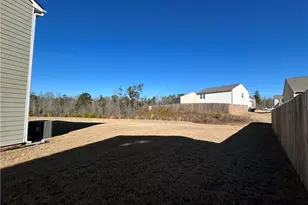 304 Coronado Dr, Locust Grove, GA 30248 - Photo 21