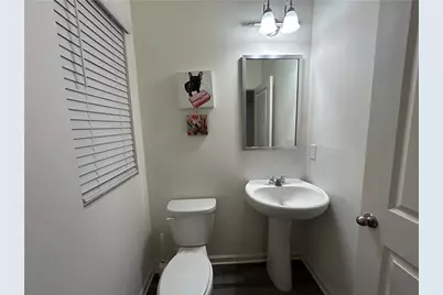 304 Coronado Drive, Locust Grove, GA 30248 - Photo 17