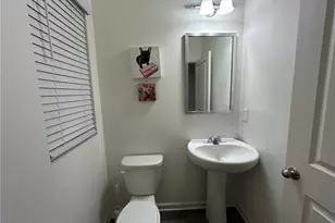 304 Coronado Dr, Locust Grove, GA 30248 - Photo 17