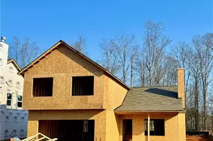 497 Charleston Pl, Villa Rica, GA 30180 - Photo 1