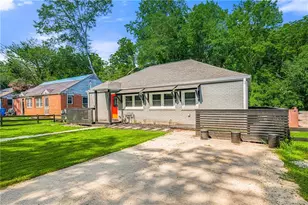 436 W Lake Ave NW, Atlanta, GA 30318 - Photo 15