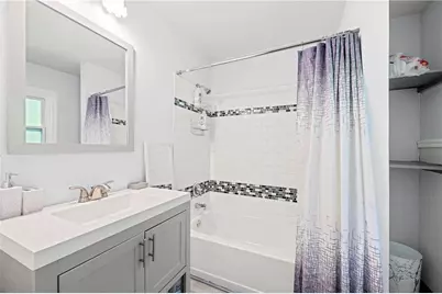 436 W Lake Avenue NW, Atlanta, GA 30318 - Photo 9